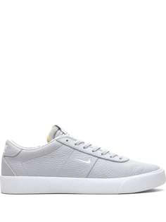 Nike кеды SB Zoom Bruin