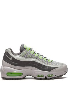 Nike кроссовки Air Max 95 Utility