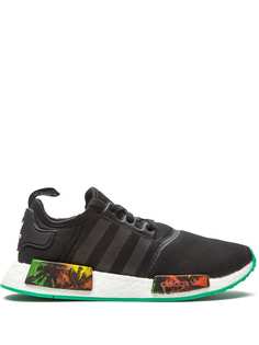adidas кроссовки NMD_R1