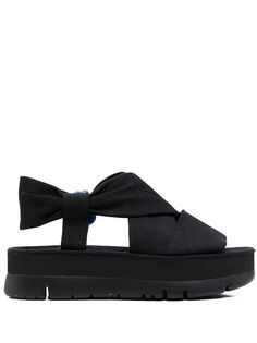 Camper сандалии Oruga Up