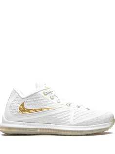 Nike кроссовки Field General 2