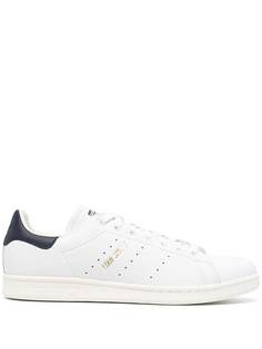 adidas кроссовки Stan Smith