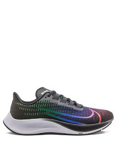 Nike кроссовки Air Zoom Pegasus 37 Betrue