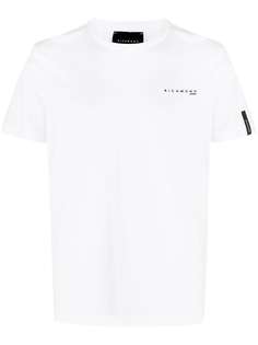 John Richmond футболка Jarks