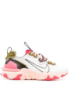 Nike кроссовки React Vision