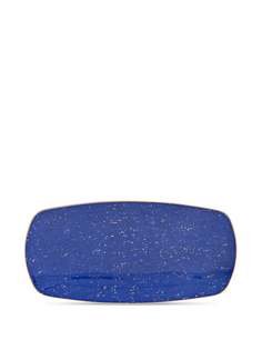 LObjet поднос Lapis (30 см)