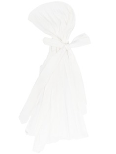 Atu Body Couture платок-повязка на голову
