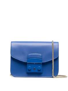 Furla сумка через плечо Metropolis