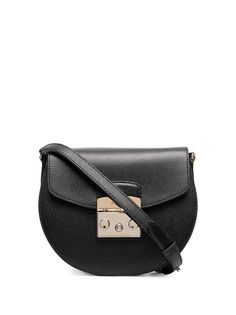 Furla сумка через плечо Metropolis