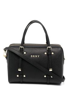 DKNY сумка через плечо Bo