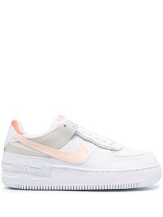 Nike кроссовки Air Force 1