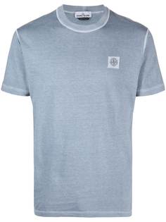 Stone Island T SHIRT