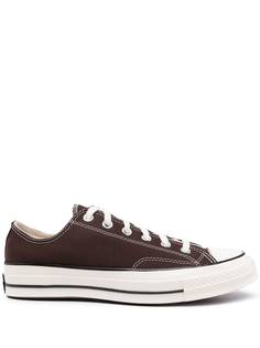 Converse кеды Chuck Taylor All Star 70