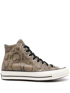 Converse кеды Chuck Taylor All Star 70