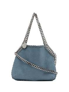Stella McCartney мини-сумка на плечо Falabella