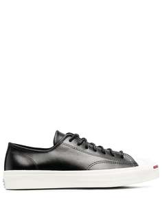 Converse кеды на шнуровке