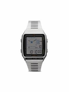 TIMEX наручные часы LCA Reissue Digital 32.5 мм