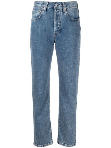 Джинсы levis made crafted женские. Смотреть фото Джинсы levis made crafted женские. Смотреть картинку Джинсы levis made crafted женские. Картинка про Джинсы levis made crafted женские. Фото Джинсы levis made crafted женские