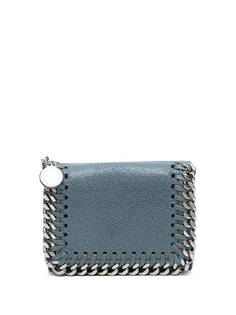 Stella McCartney маленький кошелек Falabella