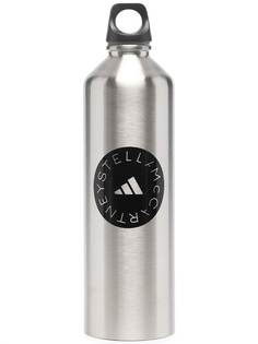 adidas by Stella McCartney бутылка для воды с логотипом