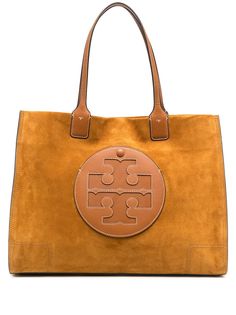 Tory Burch сумка-тоут Ella