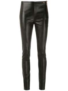 Armani Exchange ARMANI EXCHANGE 6GYP67YNSEZ 1205