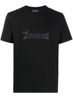 Herno футболка Laminar