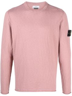 Stone Island KNITWEAR