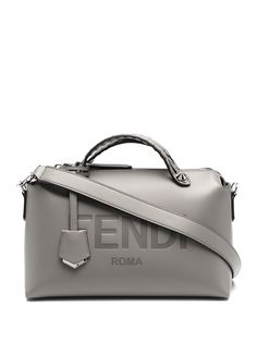 Fendi сумка By The Way