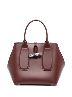 Longchamp 16345115
