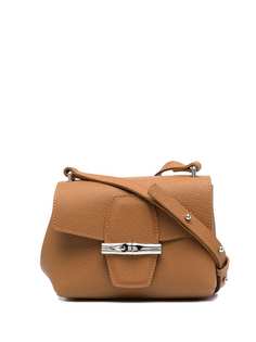 Longchamp сумка через плечо Roseau