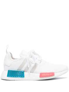 adidas кроссовки NMD_R1