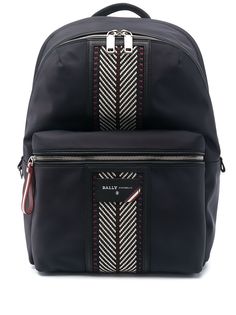 Bally рюкзак Ferey