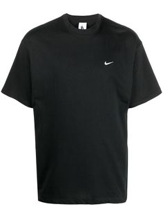 Nike футболка NikeLab