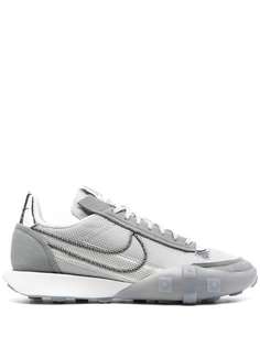 Nike кроссовки Waffle Racer 2X