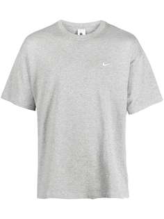 Nike футболка NikeLab