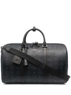 MCM сумка Visetos Traveller Weekender