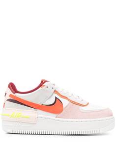 Nike кроссовки Air Force 1