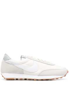 Nike кроссовки Daybreak