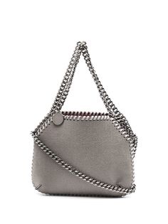 Stella McCartney мини-сумка на плечо Falabella