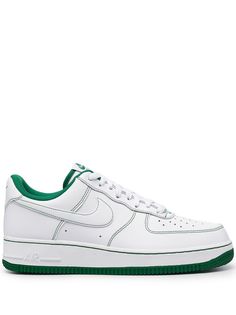Nike кроссовки Air Force 1
