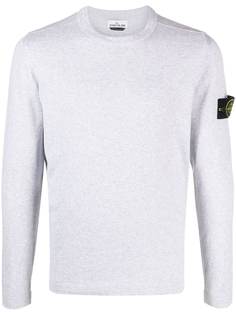 Stone Island KNITWEAR