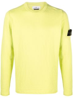 Stone Island KNITWEAR
