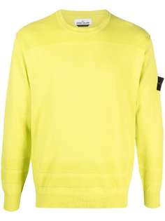 Stone Island KNITWEAR