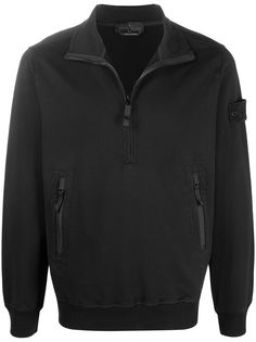 Stone Island SWEAT-SHIRT