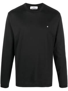 Stone Island T SHIRT
