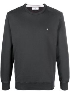 Stone Island SWEAT-SHIRT