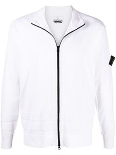 Stone Island KNITWEAR