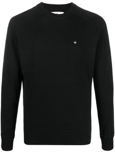 Stone Island KNITWEAR