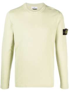 Stone Island KNITWEAR